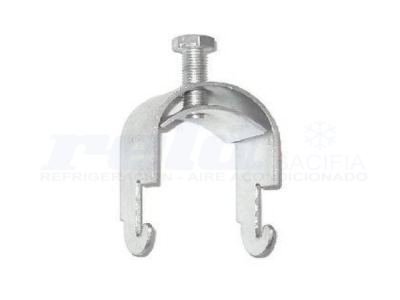 Grampa OLMAR 1" 26mm -1031-